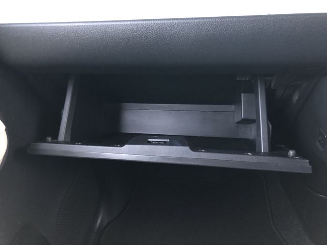 DAIHATSU MOVE canbus 2024