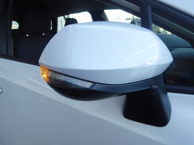 TOYOTA COROLLA TOURING HYBRID 4WD 2022