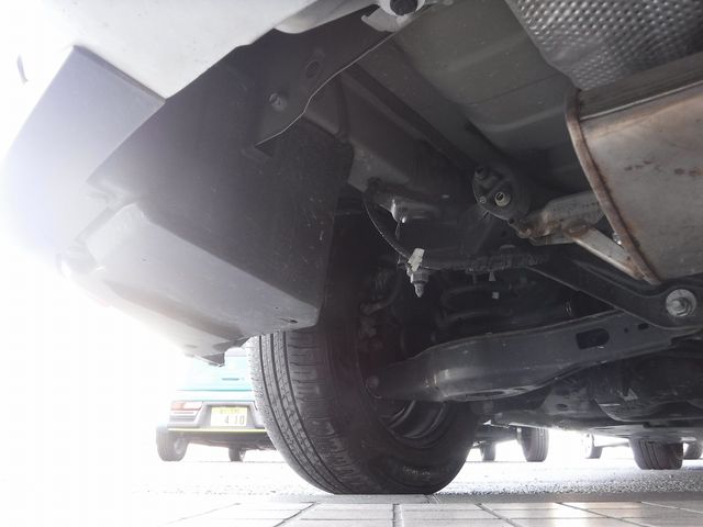 TOYOTA COROLLA TOURING HYBRID 4WD 2022