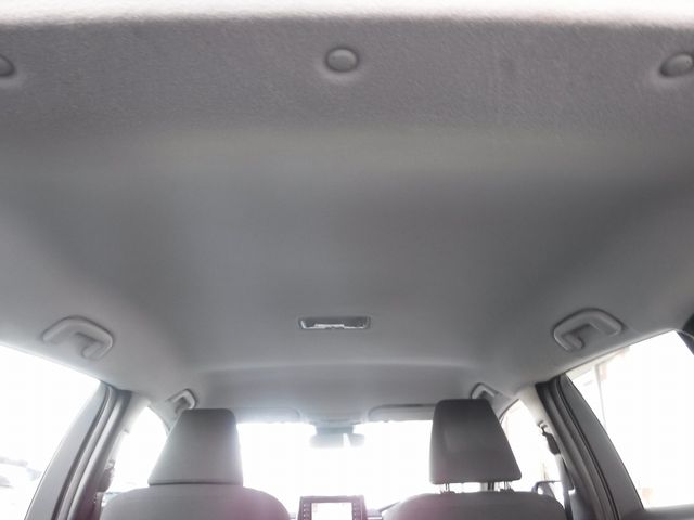 TOYOTA COROLLA TOURING HYBRID 4WD 2022