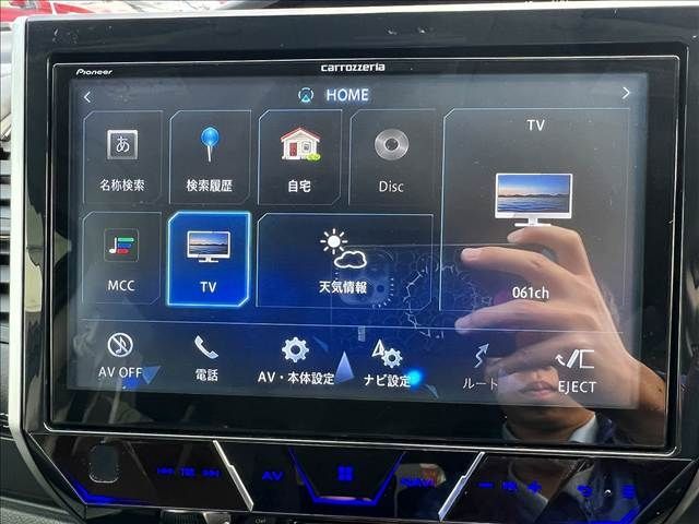 NISSAN SERENA  S-HYBRID 2016