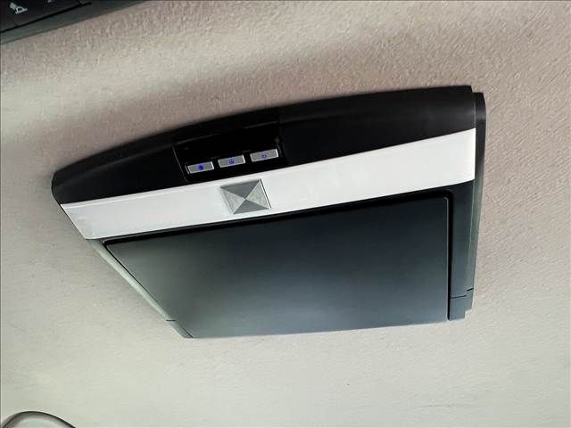 NISSAN SERENA  S-HYBRID 2016