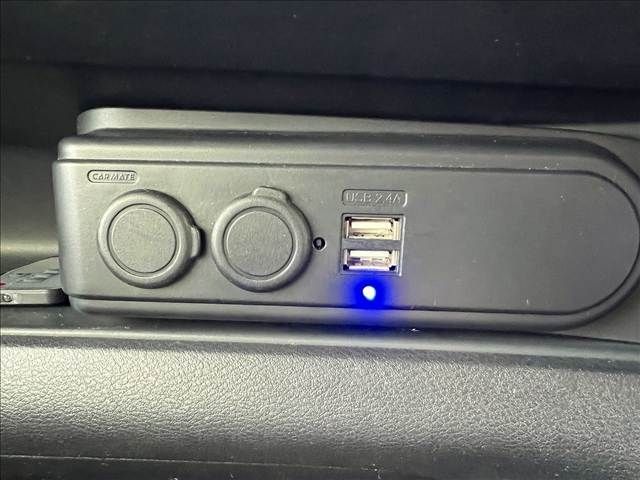 NISSAN SERENA  S-HYBRID 2016