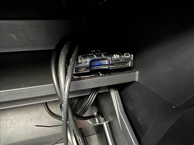 NISSAN SERENA  S-HYBRID 2016