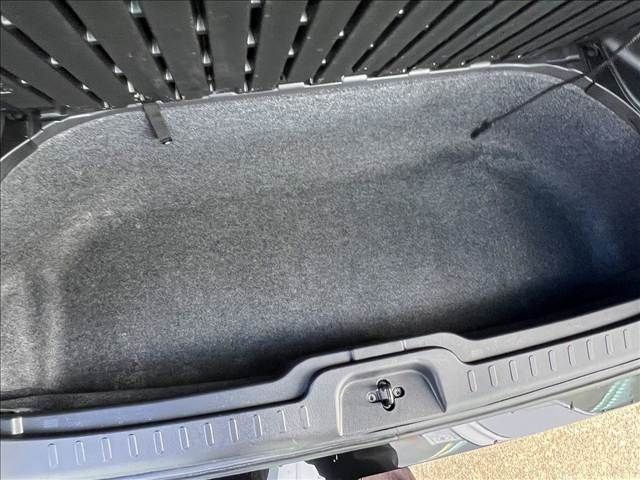 NISSAN SERENA  S-HYBRID 2016