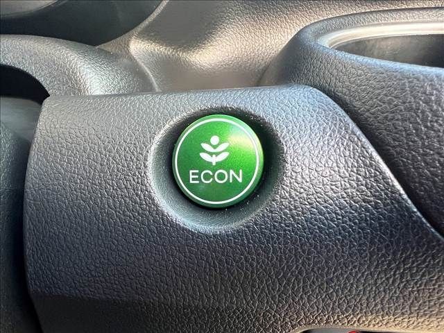 HONDA N BOX CUSTOM 2016