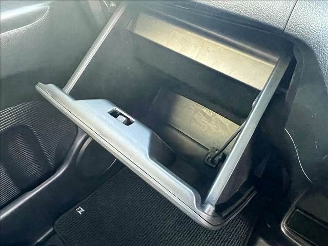 HONDA N BOX CUSTOM 2016