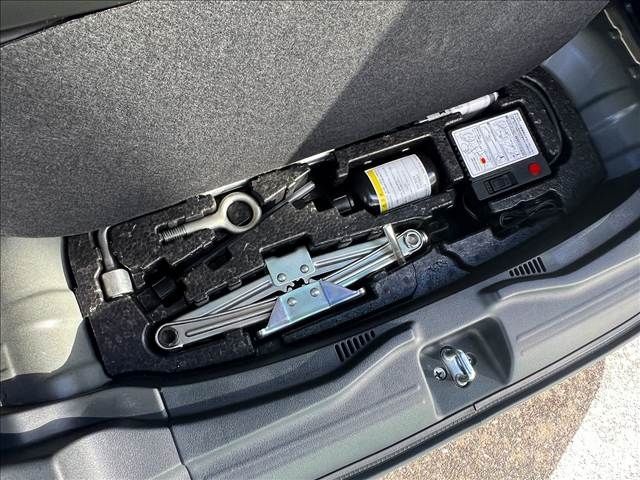 HONDA N BOX CUSTOM 2016