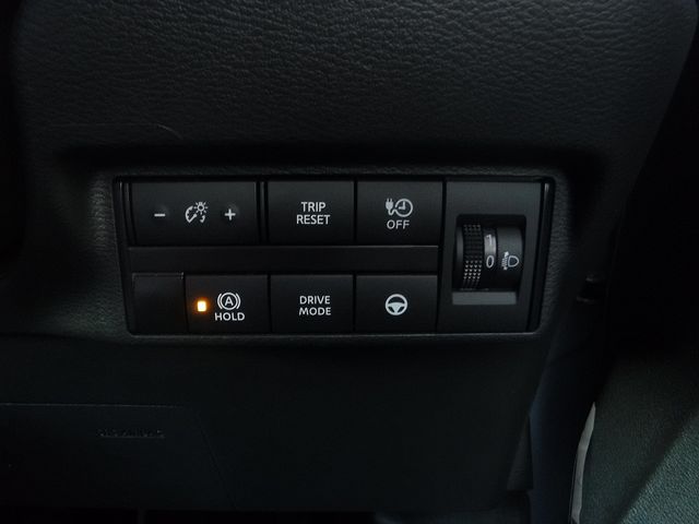 MITSUBISHI ek X EV 2022