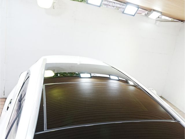 TOYOTA LEXUS NX350h 2023