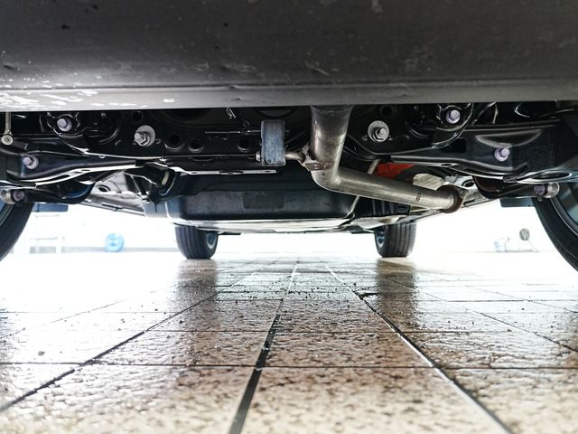 TOYOTA LEXUS NX350h 2023