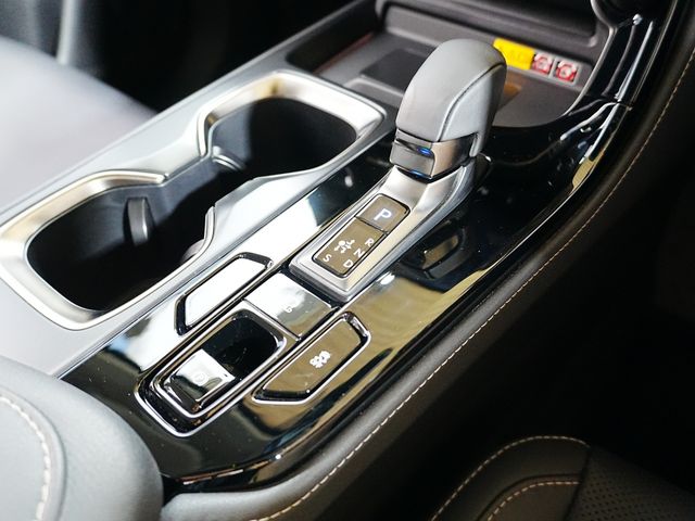 TOYOTA LEXUS NX350h 2023