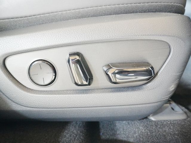 TOYOTA LEXUS NX350h 2023