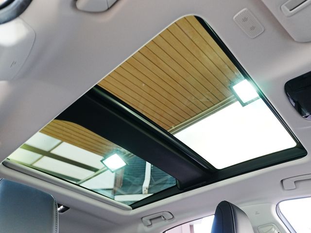 TOYOTA LEXUS NX350h 2023