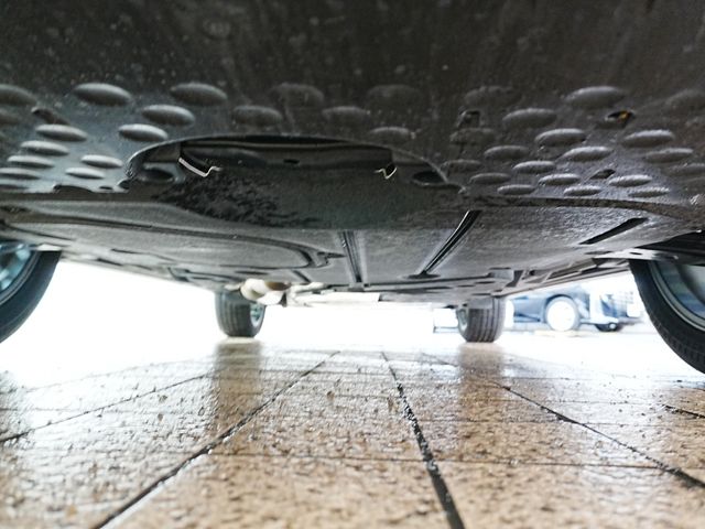 TOYOTA LEXUS NX350h 2023