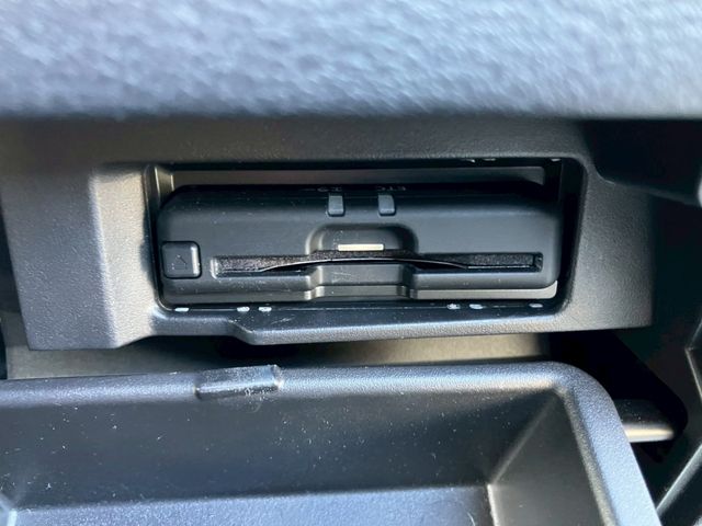 NISSAN SERENA  WG 2022