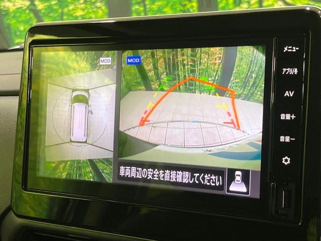 MITSUBISHI DELICA MINI 2024