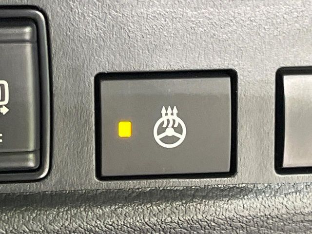 MITSUBISHI DELICA MINI 2024