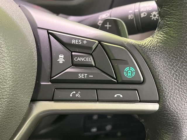 MITSUBISHI DELICA MINI 2024