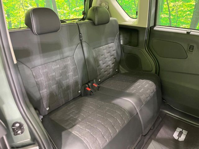 MITSUBISHI DELICA MINI 2024