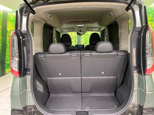 MITSUBISHI DELICA MINI 2024