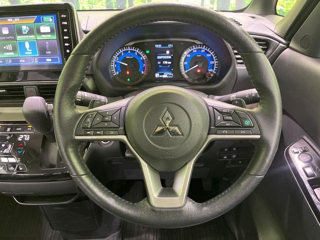 MITSUBISHI DELICA MINI 2024