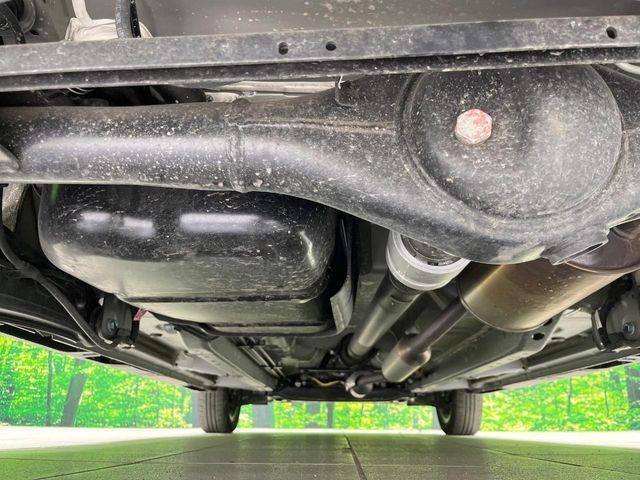 MITSUBISHI DELICA MINI 2024