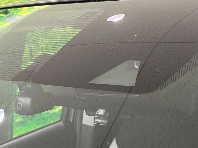 NISSAN NOTE 4WD 2020