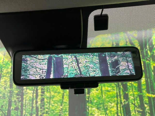 NISSAN NOTE 4WD 2020