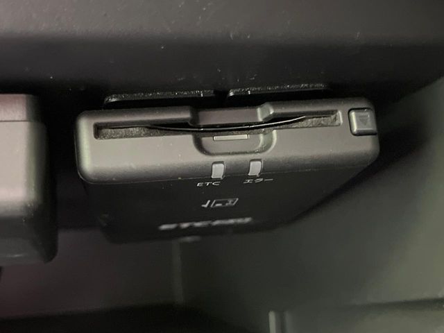 NISSAN NOTE 4WD 2020