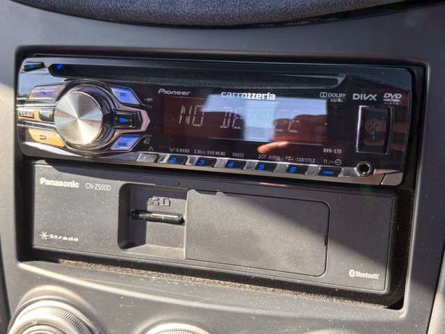 NISSAN FAIRLADY Z 2013