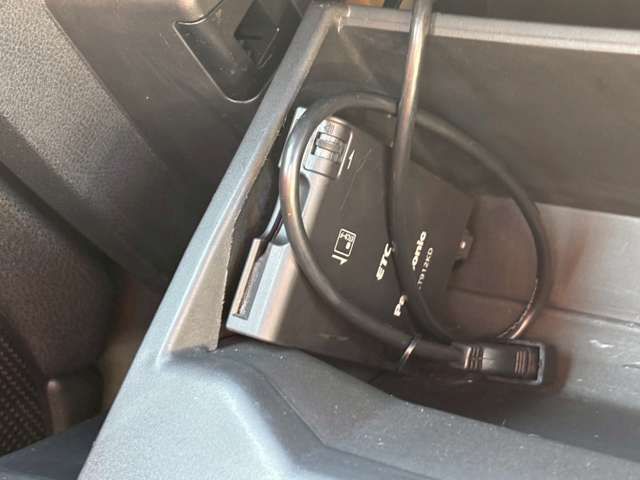 NISSAN FAIRLADY Z 2013