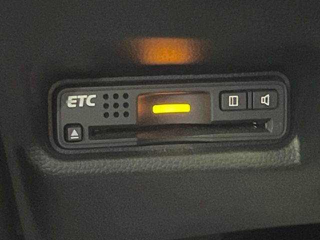 HONDA FIT HYBRID 2014