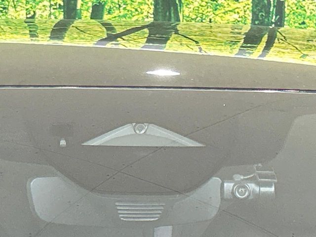 MAZDA MAZDA3 FASTBACK 2024