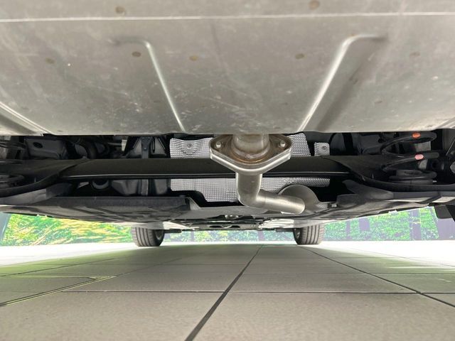 MAZDA MAZDA3 FASTBACK 2024