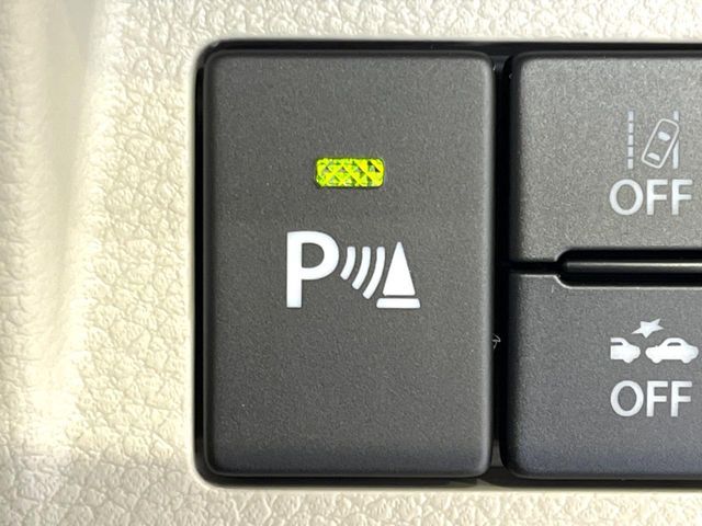 SUZUKI ALTO LAPIN LC 2025