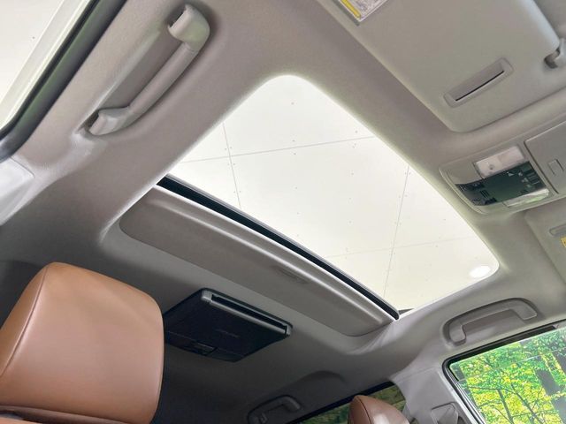 TOYOTA LANDCRUISER PRADO 2022