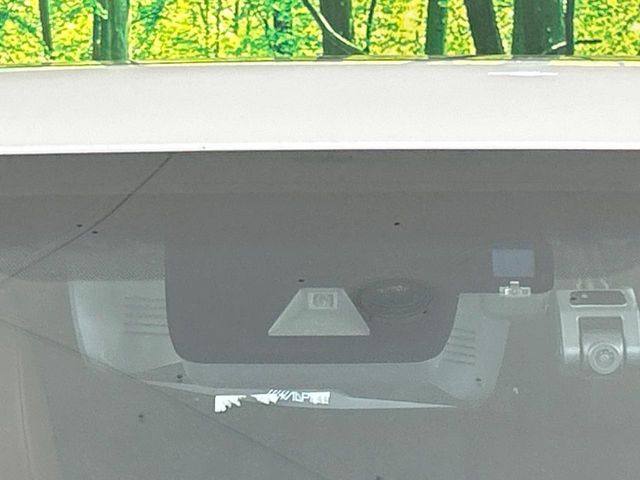 TOYOTA LANDCRUISER PRADO 2022