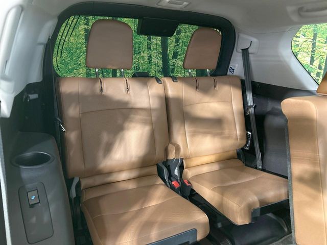 TOYOTA LANDCRUISER PRADO 2022