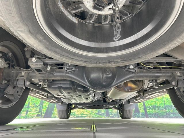 TOYOTA LANDCRUISER PRADO 2022