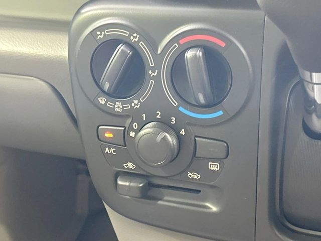 NISSAN NV100 CLIPPER 2025