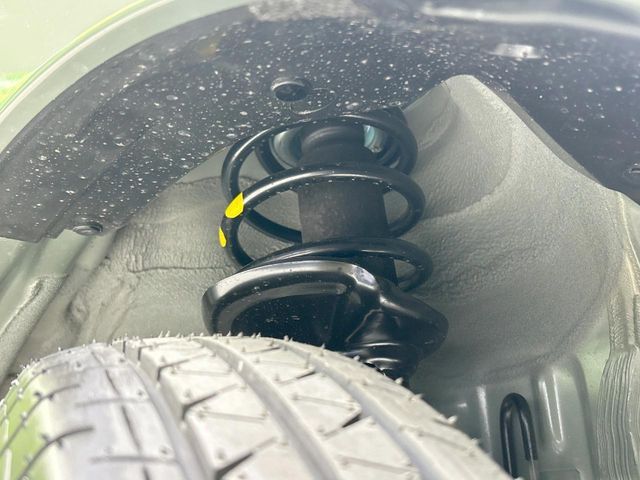 NISSAN NV100 CLIPPER 2025