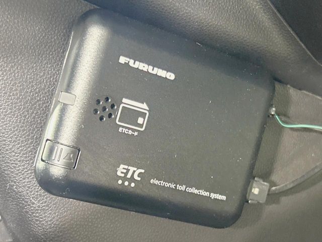 DAIHATSU MOVE CONTE 2013