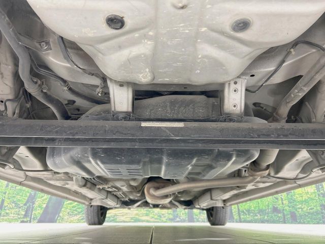 DAIHATSU MOVE CONTE 2013