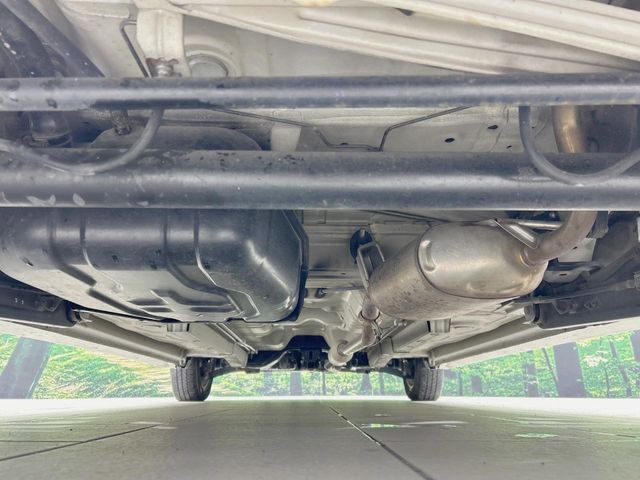 SUZUKI WAGON R STINGRAY 2009