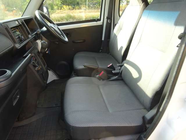 DAIHATSU HIJET CARGO 2021