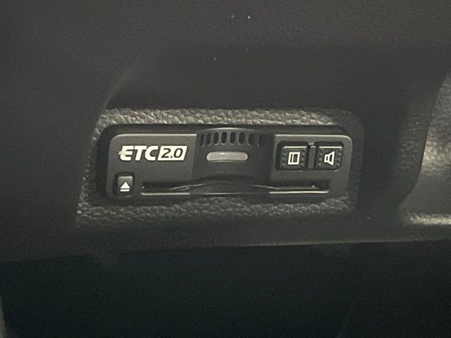 HONDA VEZEL e:HEV 2023