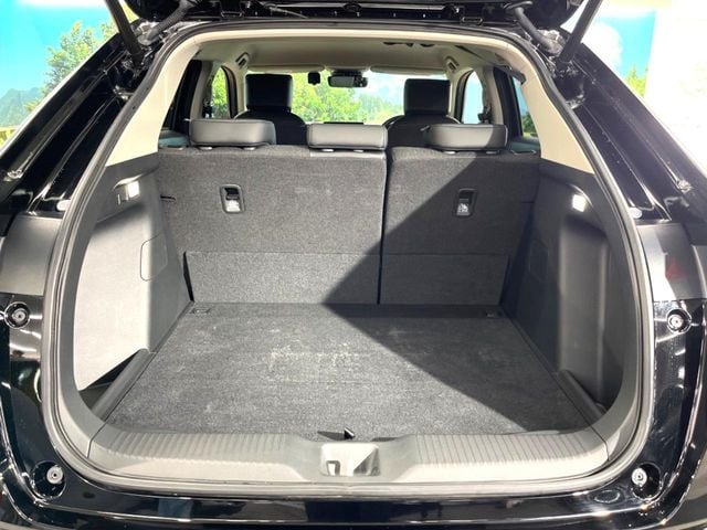 HONDA VEZEL e:HEV 2023