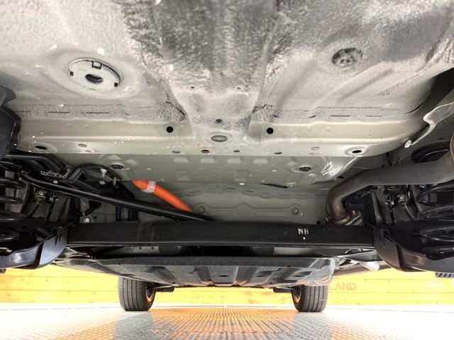 HONDA VEZEL e:HEV 2023