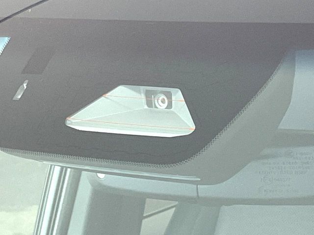 TOYOTA LANDCRUISER 250 2024